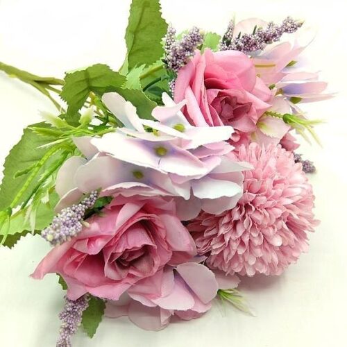 selyem-rozsa-es-dalia-csokor-hortenziaval-malyva-rozsaszin-24443-hobbykreativ