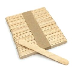 spatula-vekony-natur-9-cm-mb51009-hobbykreativ