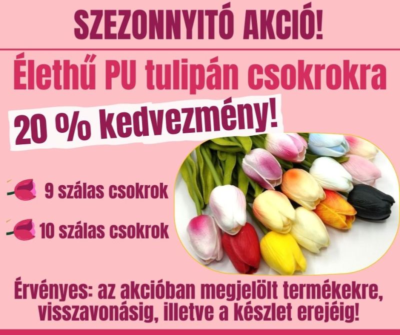 szezonnyito-akcio-tulipan-hobbykreativ