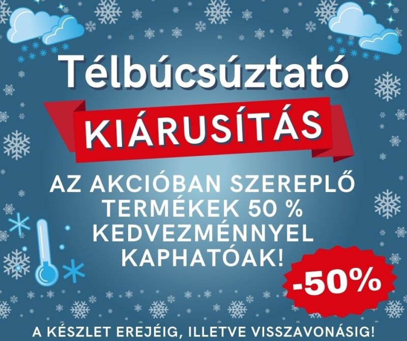 telbucsuztato-kiarusitas-hobbykreativ