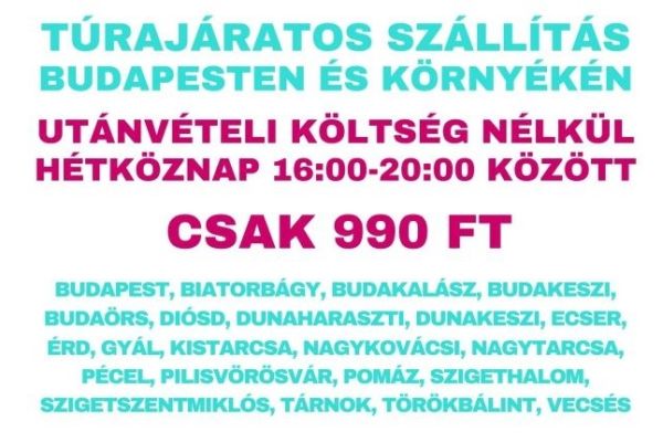 turajarat-akcio-990-hobbykreativ