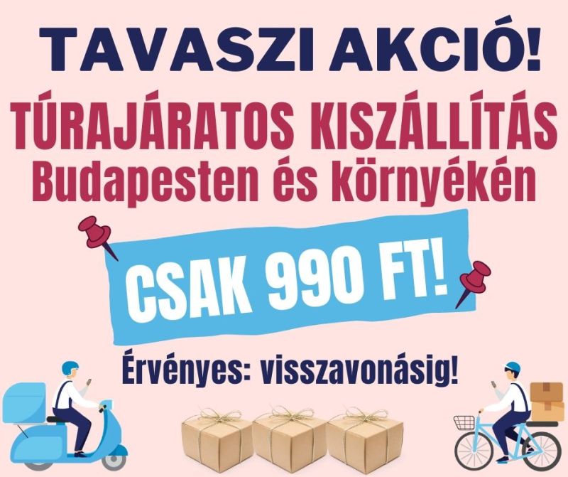 turajarat-tavaszi-akcio-990-hobbykreativ