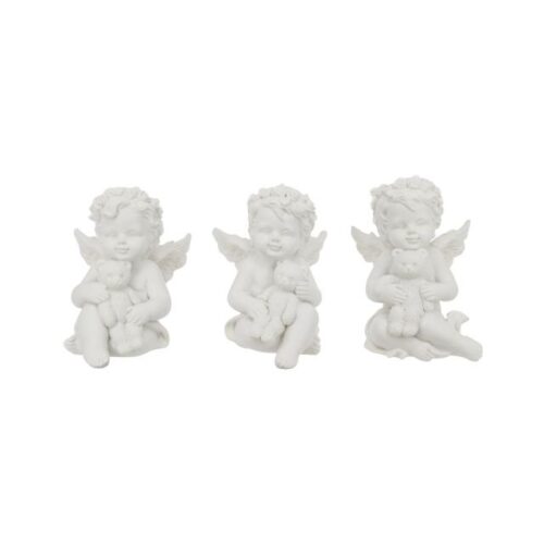 angyal-keramia-figura-macival-dd65684-hobbykreativ