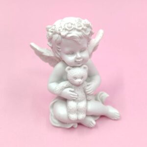 angyal-keramia-figura-macival-tobbfele-dd65684-2-hobbykreativ