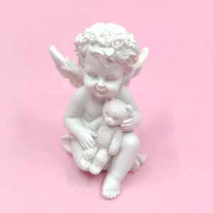 angyal-keramia-figura-macival-tobbfele-dd65684-3-hobbykreativ