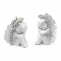 keramia-angyalszarnyas-tobb-valtozatban-4-cm-GD1903189-hobbykreativ