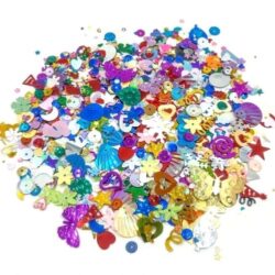 konfetti-mix-kulonbozo-formak-mb70912-hobbykreativ