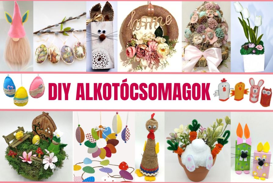 ujdonsag-tavaszi-diy-alkotocsomagok-hobbykreativ