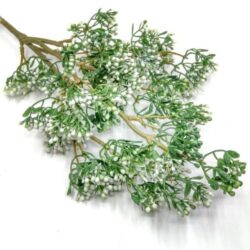 apro-leveles-diszito-ag-feher-bogyokkal-139005-hobbykreativ