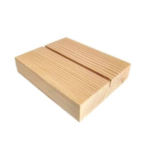 borovi-fenyo-fatalp-karikas-diszhez-kicsi-10-cm-hobbykreativ