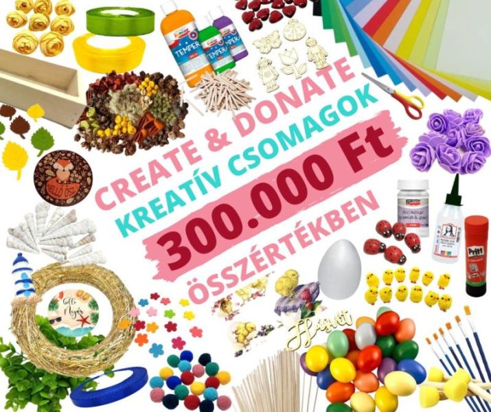 create-donate-kreativ-adomany-csomag-palyazat-2023-hobbykreativ