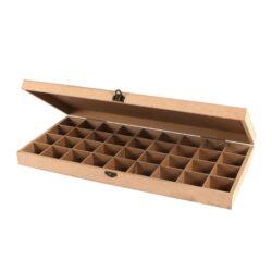 fa-teafilter-tarto-36-rekeszes-5872-hobbykreativ