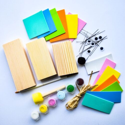 fahasab-nyuszi-DIY-alkotocsomag-hobbykreativ