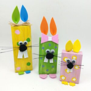 fahasab-nyuszi-DIY-alkotocsomag-kesz-hobbykreativ