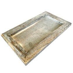 festett-fatalca-vintage-barna-kicsi-25-cm-crl2356-hobbykreativ
