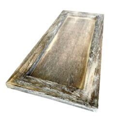 festett-fatalca-vintage-barna-nagy-35-cm-crl2355-hobbykreativ