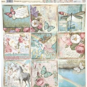ketoldalas-scrapbook-papir-wonderland-sbb536-1-hobbykreativ