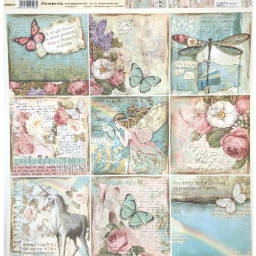 ketoldalas-scrapbook-papir-wonderland-sbb536-1-hobbykreativ