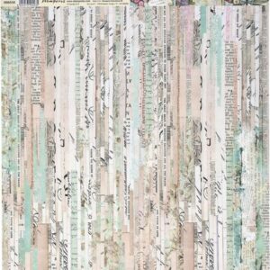 ketoldalas-scrapbook-papir-wonderland-sbb536-2-hobbykreativ
