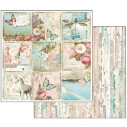 ketoldalas-scrapbook-papir-wonderland-sbb536-hobbykreativ