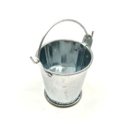 kicsi-fem-vodor-fullel-crl0434-2-hobbykreativ