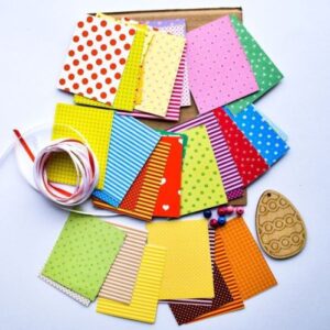 mintas-karton-tojas-dekoraciok-DIY-alkotocsomag-hobbykreativ