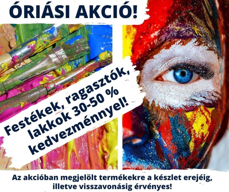 oriasi-akcio-festekek-2023-hobbykreativ