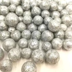 polifoam-golyok-ezust-csillamos-10-gr-hobbykreativ