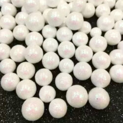 polifoam-golyok-feher-csillamos-10-gr-hobbykreativ