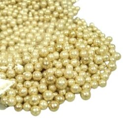 polifoam-golyok-halvany-arany-csillamos-10-gr-hobbykreativ