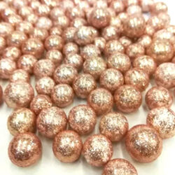 polifoam-golyok-rose-gold-csillamos-10-gr-hobbykreativ