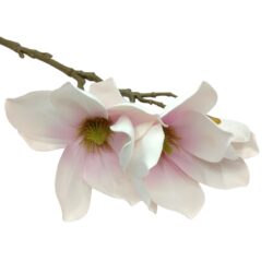 selyem-magnolia-szal-feher-pasztell-rozsaszin-kozepu-J760042-1-hobbykreativ