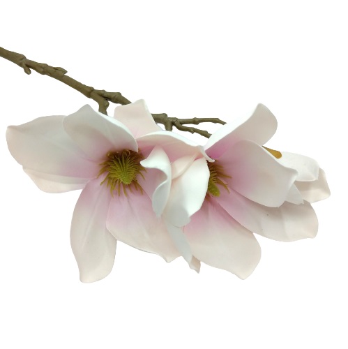 selyem-magnolia-szal-feher-pasztell-rozsaszin-kozepu-J760042-1-hobbykreativ