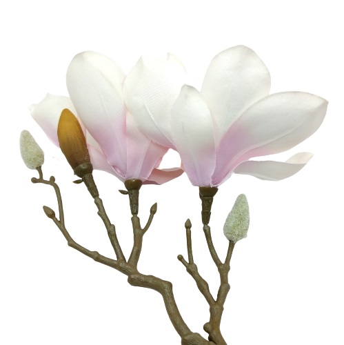 selyem-magnolia-szal-feher-pasztell-rozsaszin-kozepu-J760042-2-hobbykreativ