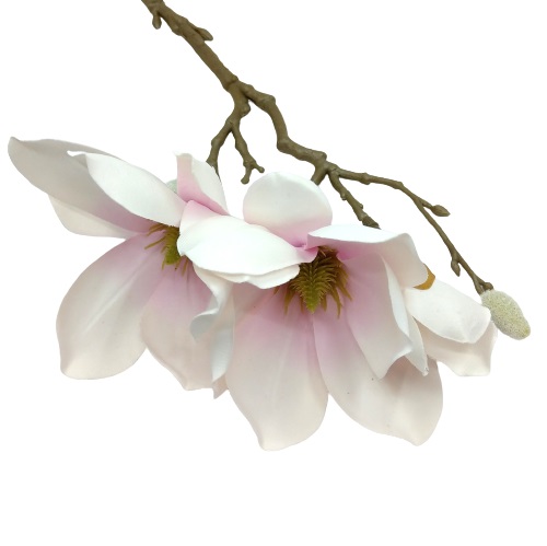 selyem-magnolia-szal-feher-pasztell-rozsaszin-kozepu-J760042-hobbykreativ