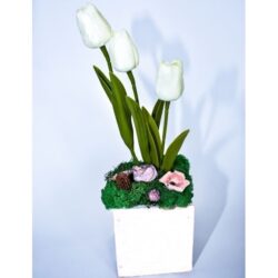 tulipanos-asztaldisz-fadobozban-diy-alkotocsomag-kesz-hobbykreativ