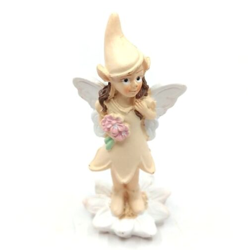 viragon-allo-keramia-tunderke-bezs-hobbykreativ