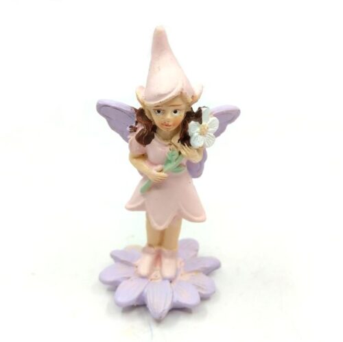 viragon-allo-keramia-tunderke-lila-hobbykreativ