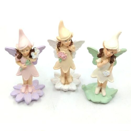 viragon-allo-keramia-tunderke-tobbfele-hobbykreativ