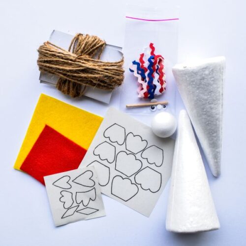 zsineges-csirke-es-kakas-DIY-alkotocsomag-hobbykreativ