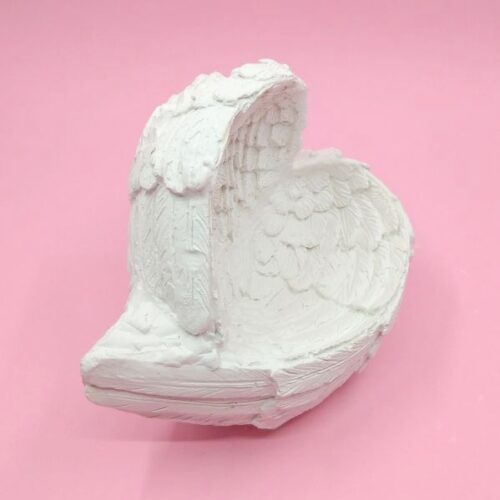 angyalszarny-gipsz-tal-feher-1-hobbykreativ