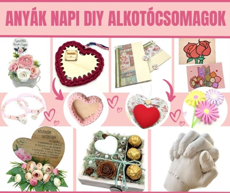 anyak-napi-diy-alkotocsomagok-hobbykreativ