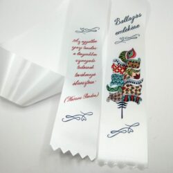 ballagasi-szalag-mintas-szines-madartollal-hobbykreativ