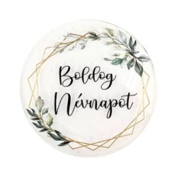 boldog-nevnapot-kor-plexi-tabla-hobbykreativ