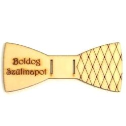 boldog-szuletesnapot-fa-csokornyakkendo-hobbykreativ