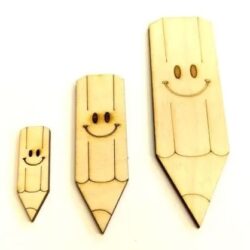 ceruza-fa-figura-tobb-meretben-festheto-hobbykreativ