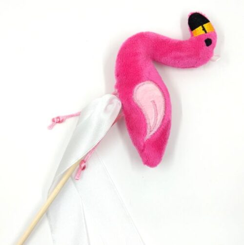csokorba-tuzheto-pluss-flamingo-pink-hobbykreativ