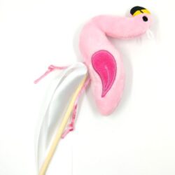 csokorba-tuzheto-pluss-flamingo-rozsaszin-hobbykreativ