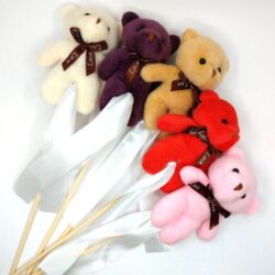 csokorba-tuzheto-pluss-maci-tobbfele-hobbykreativ