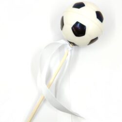 csokorba-tuzheto-puha-focilabda-hobbykreativ